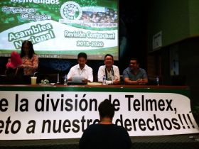 WhatsApp Image 2018-04-26 at 07.02.56