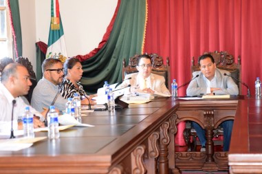 WhatsApp Image 2018-04-27 at 15.55.43.jpeg