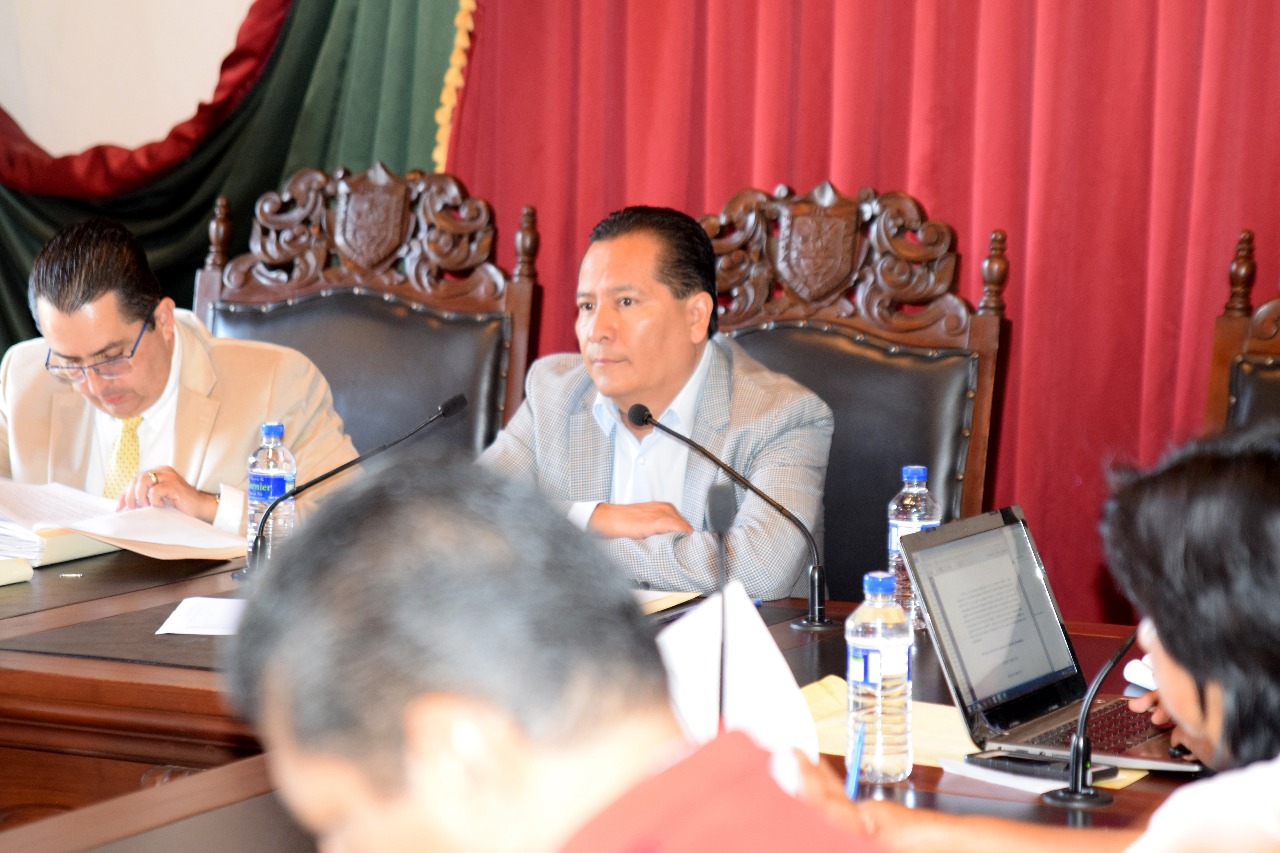 WhatsApp Image 2018-04-27 at 15.55.44.jpeg