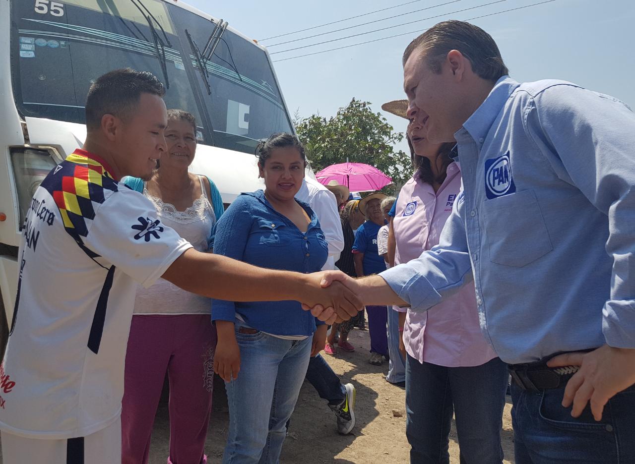 13_05_2018 RVG en Celaya 2.jpeg