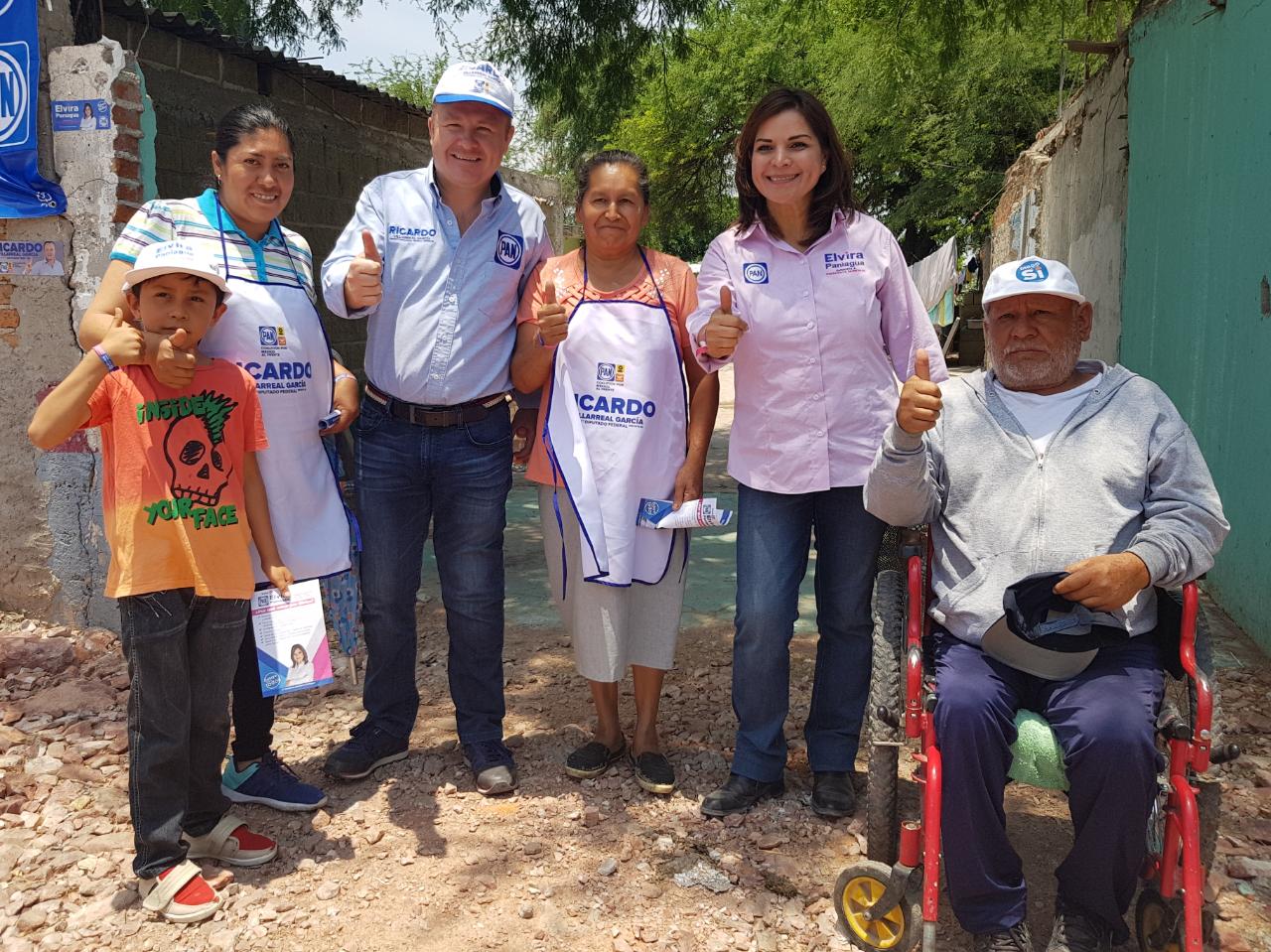 13_05_2018 RVG en Celaya 9.jpeg