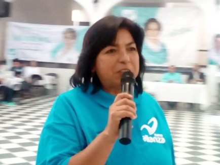 1a8eec33-7346-4ed9-9ab6-62809a265e51