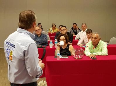 26_05_2018 Ejido de Tirado y hoteleros RVG 2