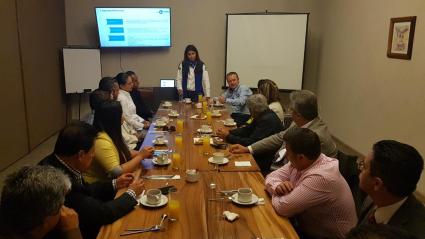 26_05_2018 Ejido de Tirado y hoteleros RVG 3