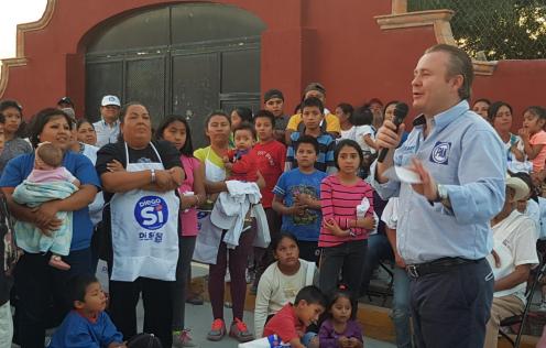 26_05_2018 Ejido de Tirado y hoteleros RVG 5