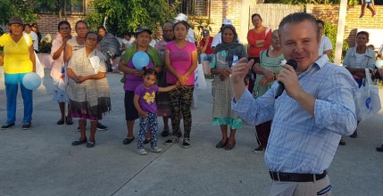 28_05_18 RVG Desarrollo en Comunidades 1