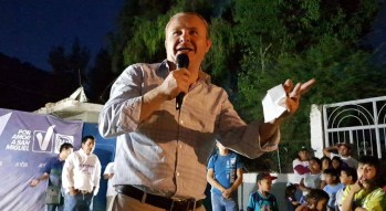 28_05_18 RVG Desarrollo en Comunidades 4