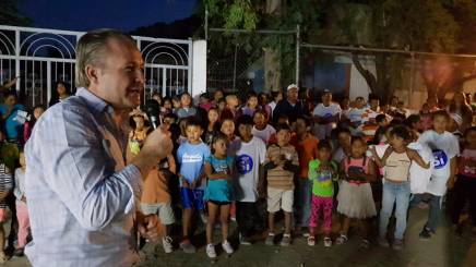 28_05_18 RVG Desarrollo en Comunidades 5