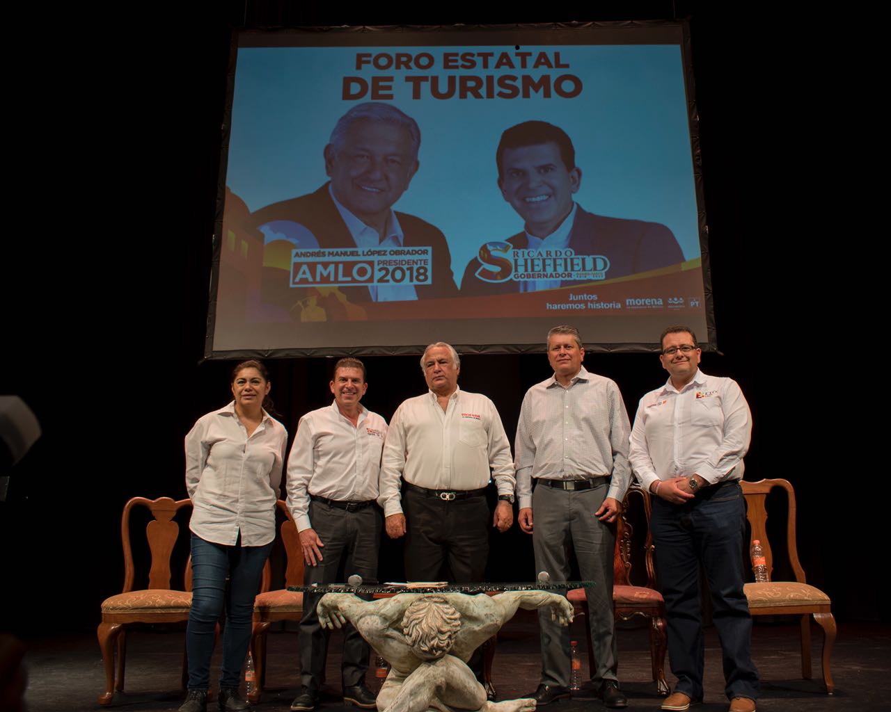 29b05ce1-0106-4baf-8705-a7e1cd640fff