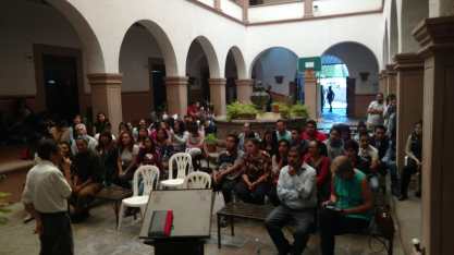 30df96b0-5b51-4765-a7e6-d739dae23583