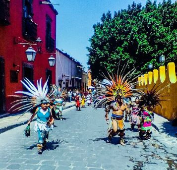 3371529b-fb02-49d5-aeba-349621cce994