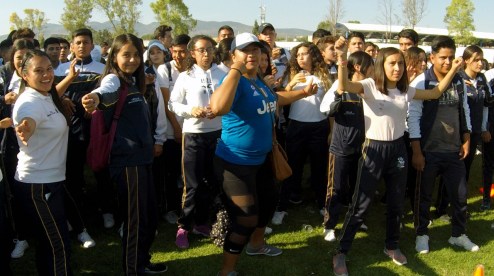 4c9a9f79-cf71-45a4-a5ef-bcfc98620066