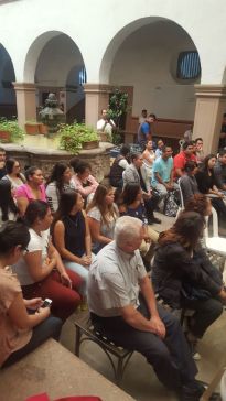 5773410b-cb36-4529-9c2f-fe4517c764f6