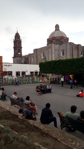 610561bb-0225-42cb-86f3-6710f8ea3de7