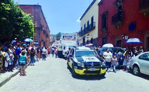 8be61ccd-9607-4fa7-b30d-0c54b3c0ac1c