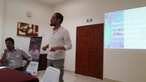 8deada47-f91d-4b66-990a-6a83cb8144b5