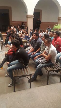 90180d17-99fa-4e06-85bb-8e5b3964a9ad