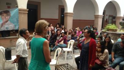 990714e7-e60e-42db-a303-f7a1c105631d