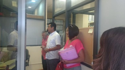 a142553f-9e51-4ff8-aa63-b96c30787792