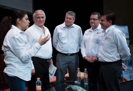 a4e266b3-3de9-4cde-9fbb-9ff5cd58ec23