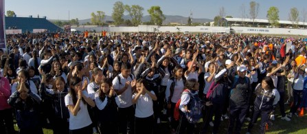 c4c26403-da9a-4049-8776-9f98a72926ef