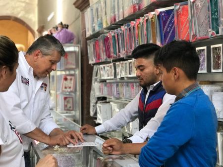 c9deb11f-50ac-4133-baf9-b614291885e1