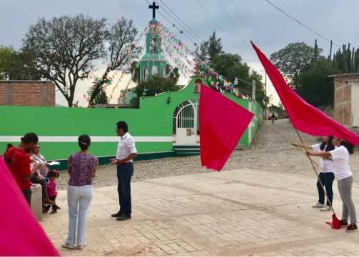 d26de1bb-4a75-4aa0-9c27-4b60c712f9c8 (1)