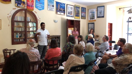 e553b074-c08f-4d5d-96b1-80078e3b1e75