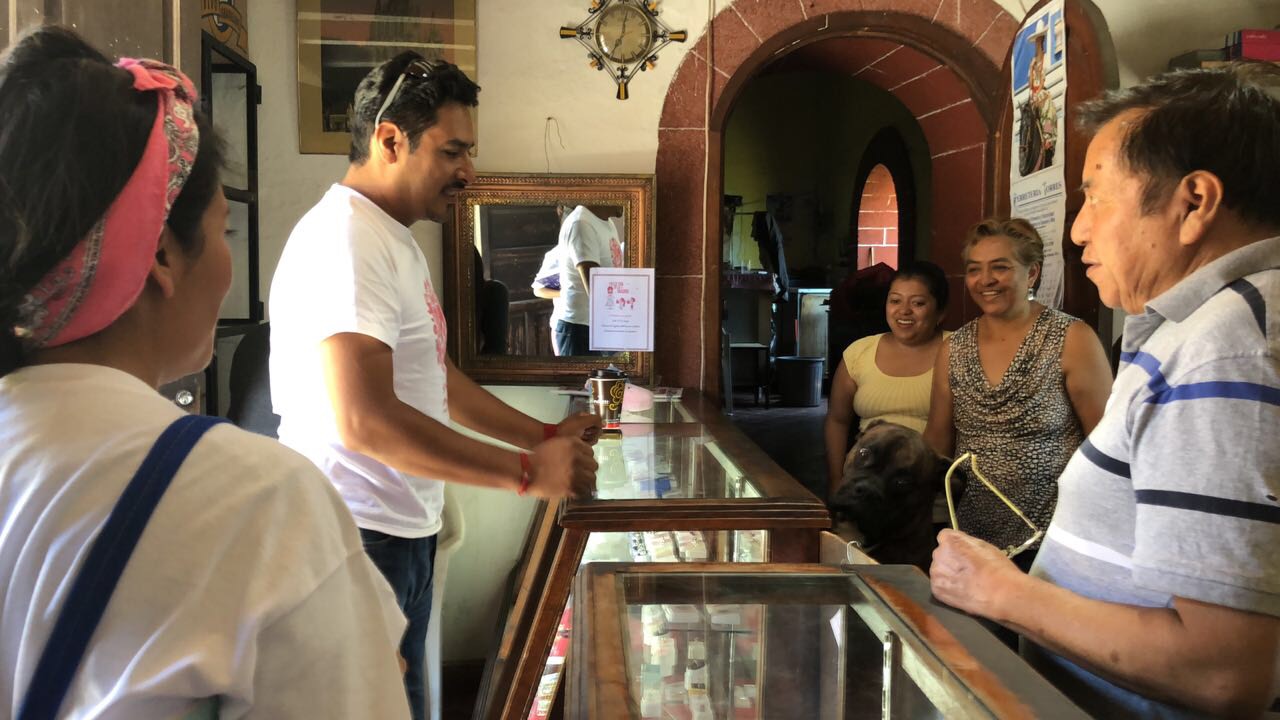 f05129d0-b894-41c0-9c7e-de3a74ea7d3c