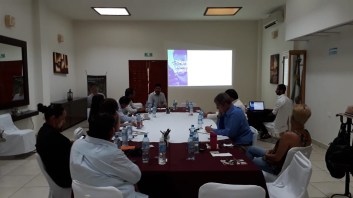 f307b711-07ca-485a-82ce-40e4cefcfc59