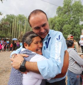 LAVG (GUanajuatito)1.jpg