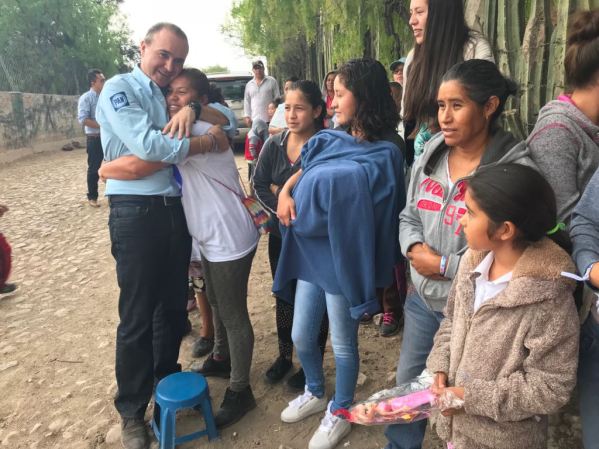 LAVG (GUanajuatito)2.jpg