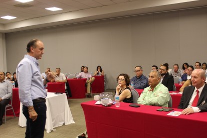 LAVG (Hoteleros)2.JPG