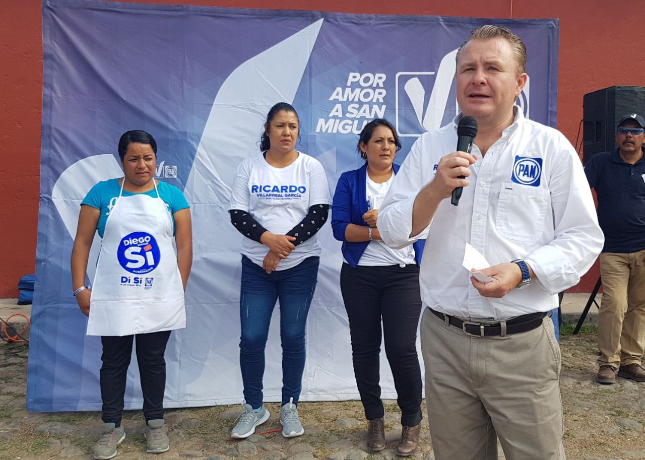 RVG comunidades 2.jpeg