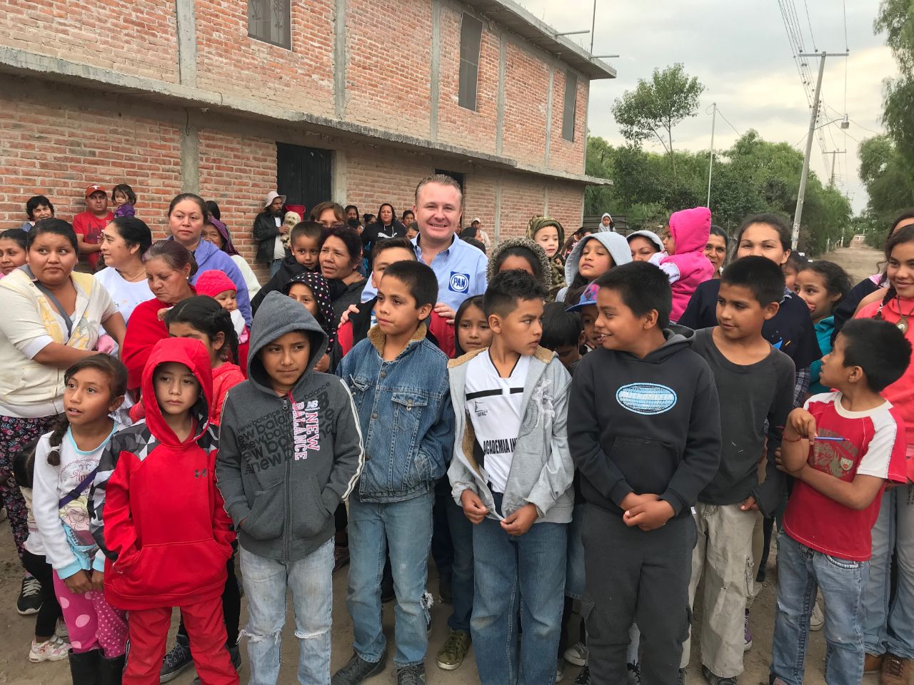 RVG comunidades SMA 1.jpeg