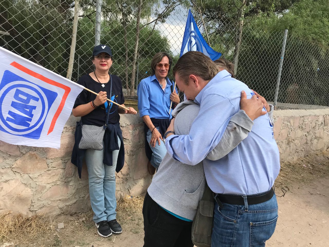 RVG comunidades SMA 3.jpeg