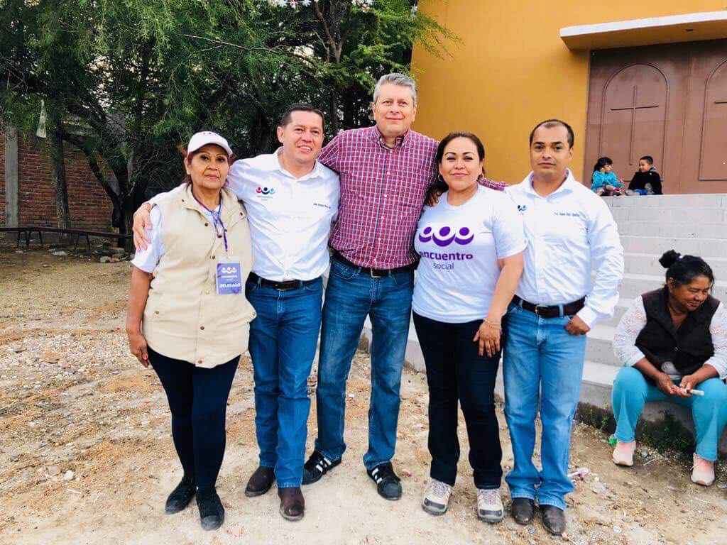 WhatsApp Image 2018-05-05 at 23.43.47.jpeg