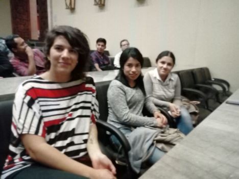 WhatsApp Image 2018-05-07 at 19.31.59(1)