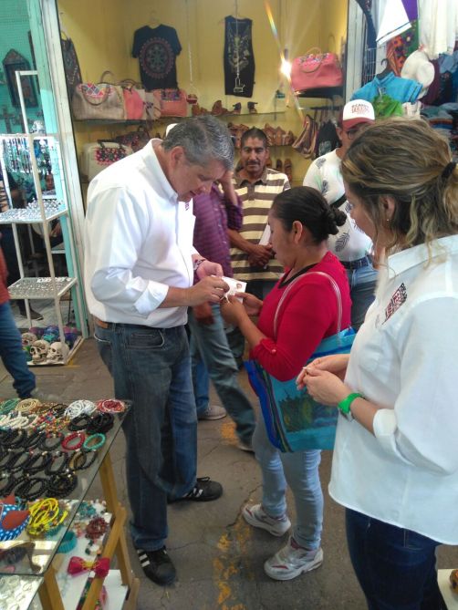 WhatsApp Image 2018-05-08 at 00.15.39