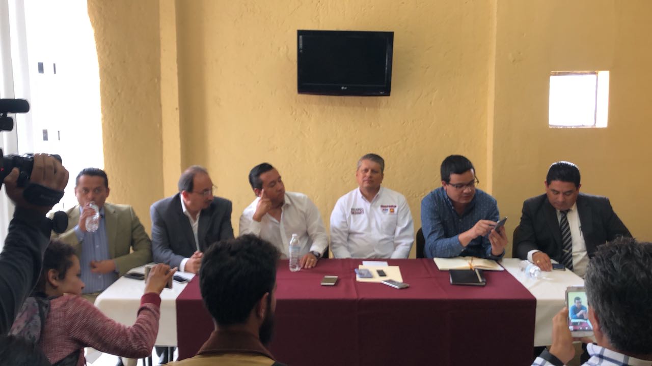 WhatsApp Image 2018-05-08 at 22.33.47