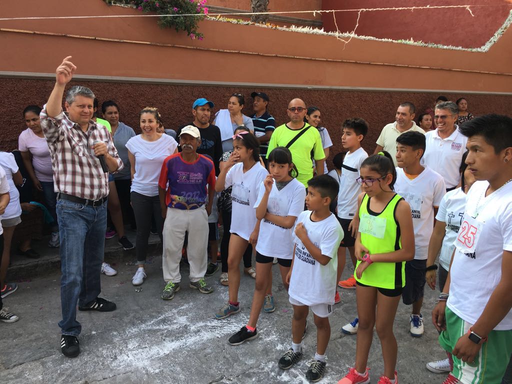 WhatsApp Image 2018-05-12 at 22.03.19