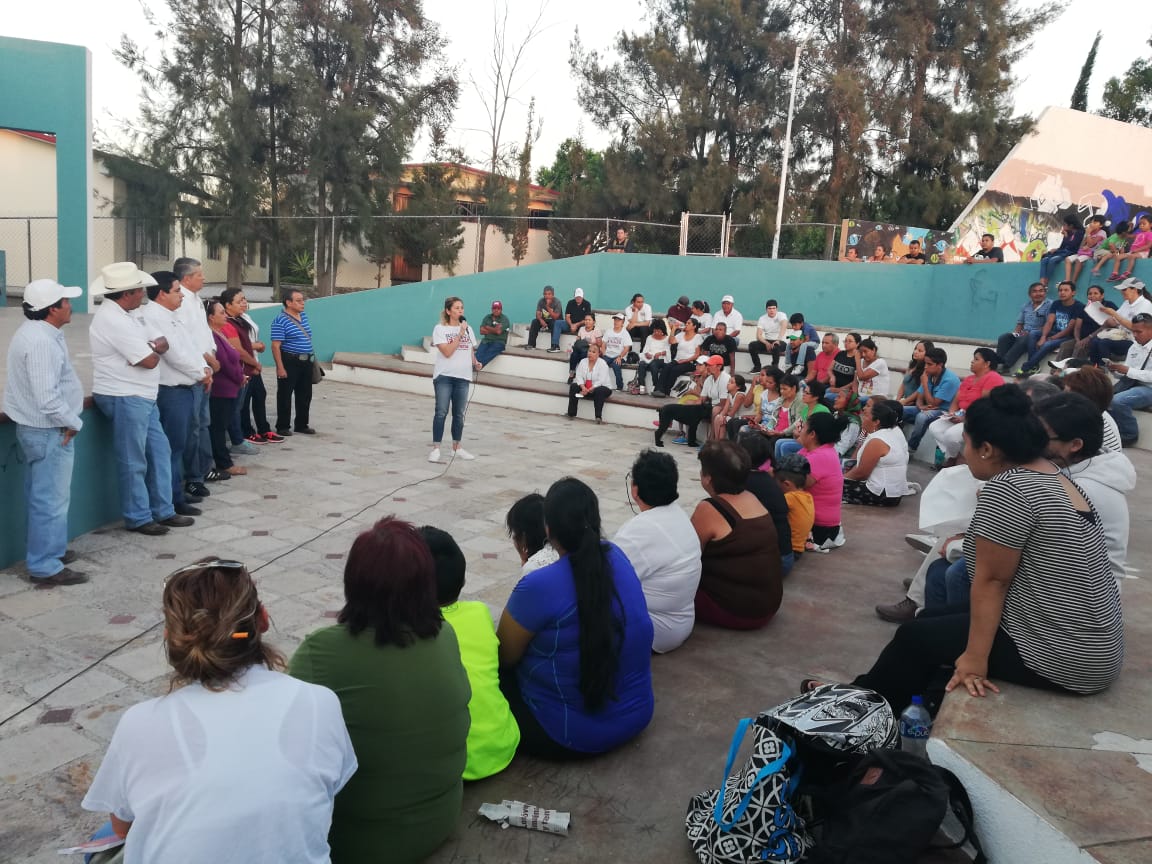 WhatsApp Image 2018-05-26 at 22.32.39.jpeg