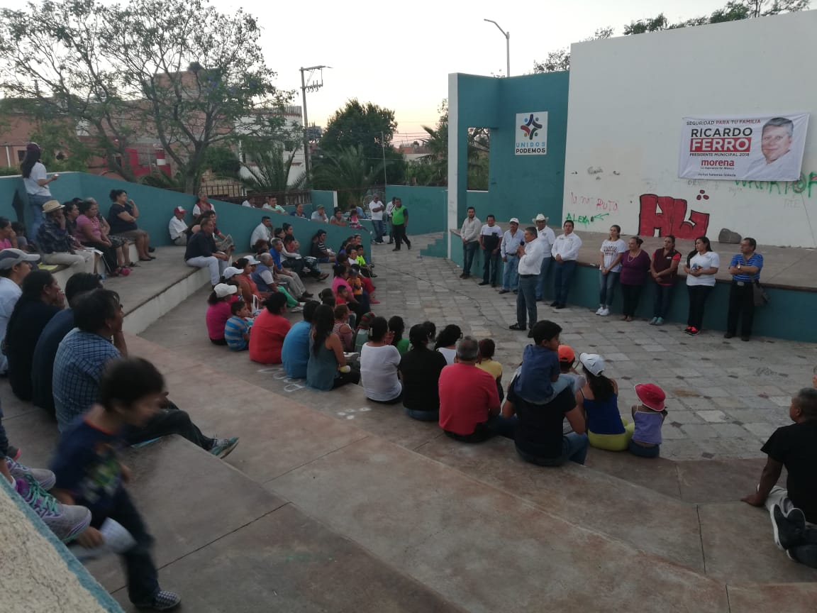 WhatsApp Image 2018-05-26 at 22.33.02.jpeg