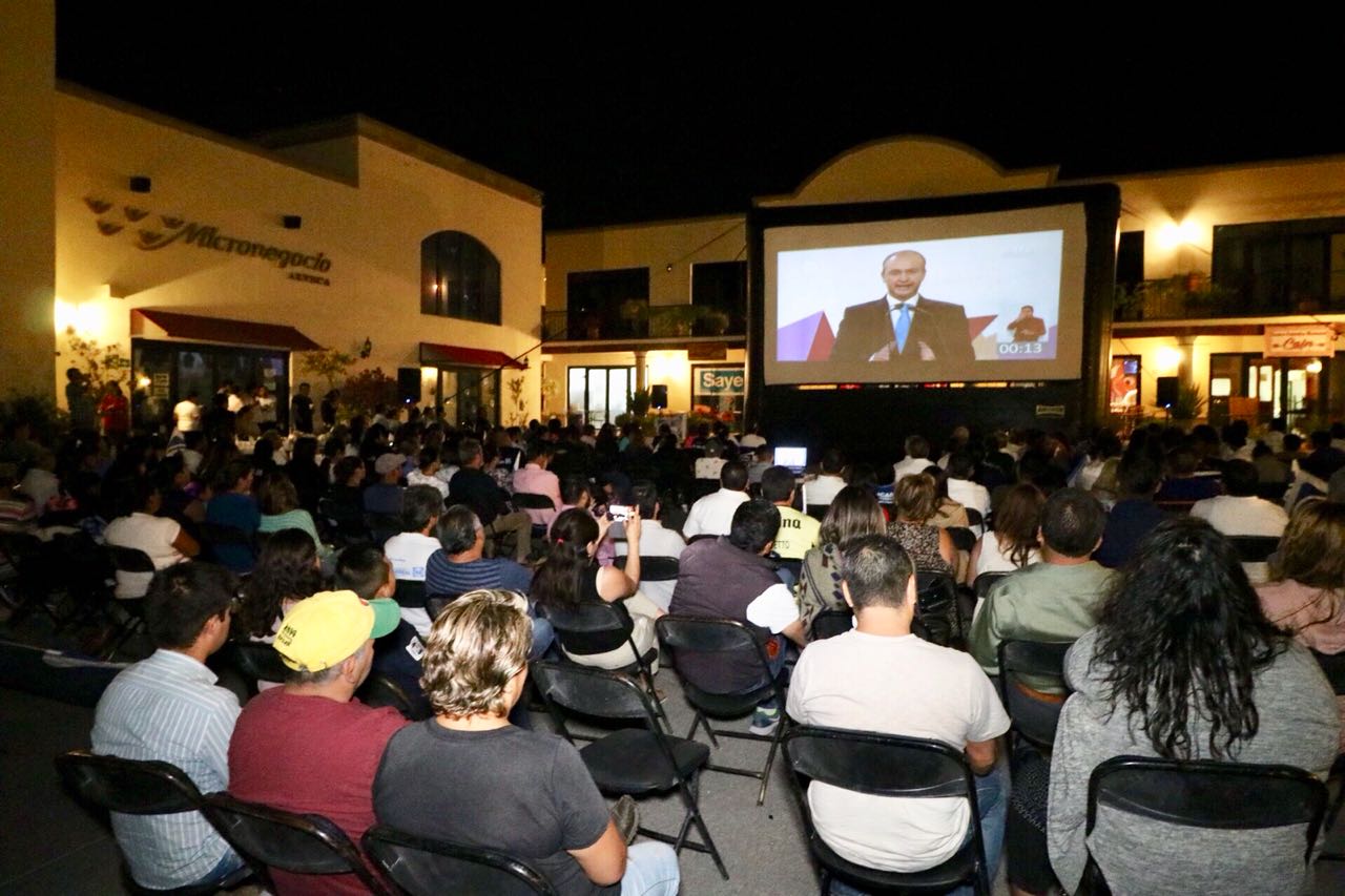 WhatsApp Image 2018-05-31 at 23.10.24(1)