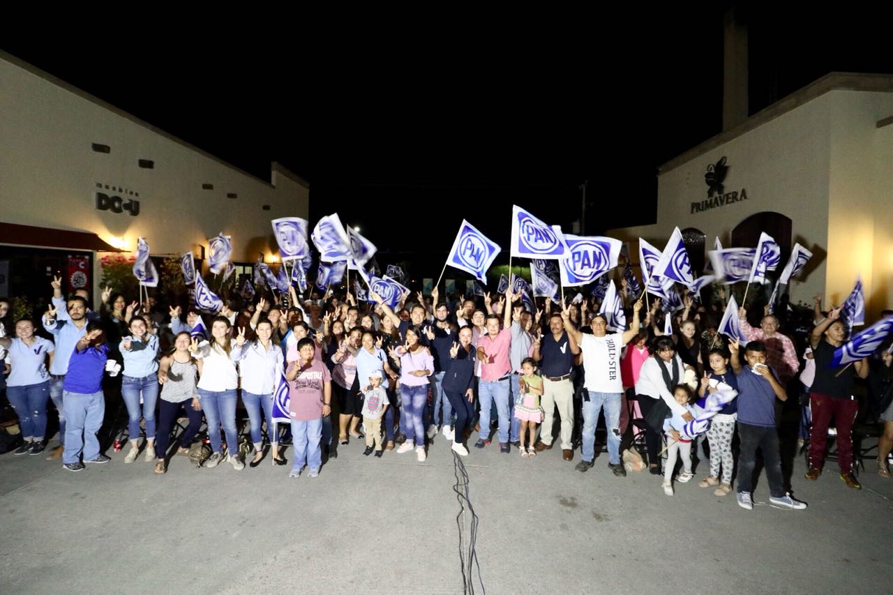 WhatsApp Image 2018-05-31 at 23.10.25.jpeg