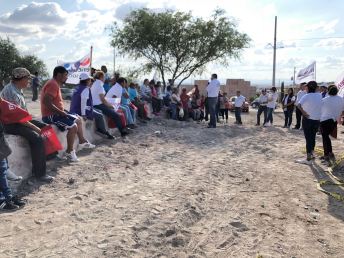 WhatsApp Image 2018-06-11 at 10.04.04 PM (2).jpeg