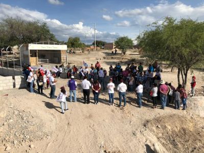 WhatsApp Image 2018-06-11 at 10.04.04 PM