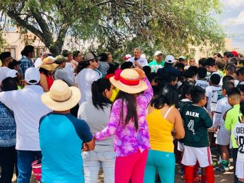 WhatsApp Image 2018-06-11 at 10.04.05 PM (4)