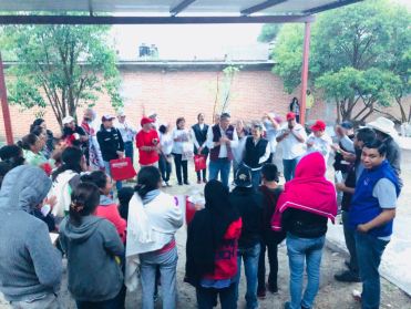 WhatsApp Image 2018-06-11 at 10.15.00 PM (2)