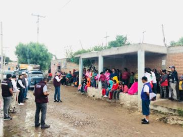 WhatsApp Image 2018-06-11 at 10.15.00 PM (3)